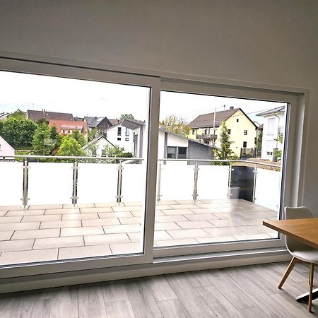My Home Am Heuberg Nr 6 Frittlingen 外观 照片