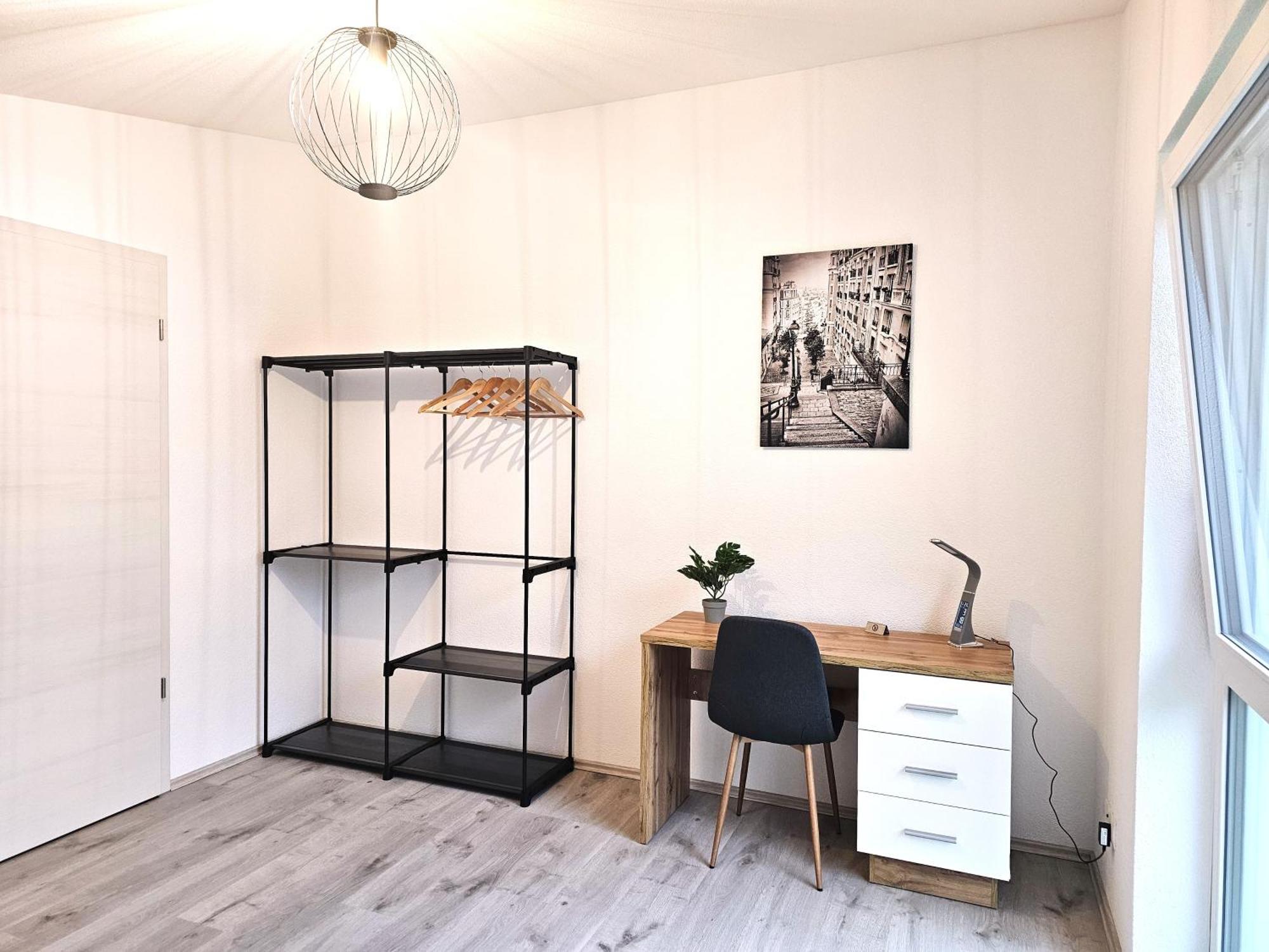 My Home Am Heuberg Nr 6 Frittlingen 外观 照片