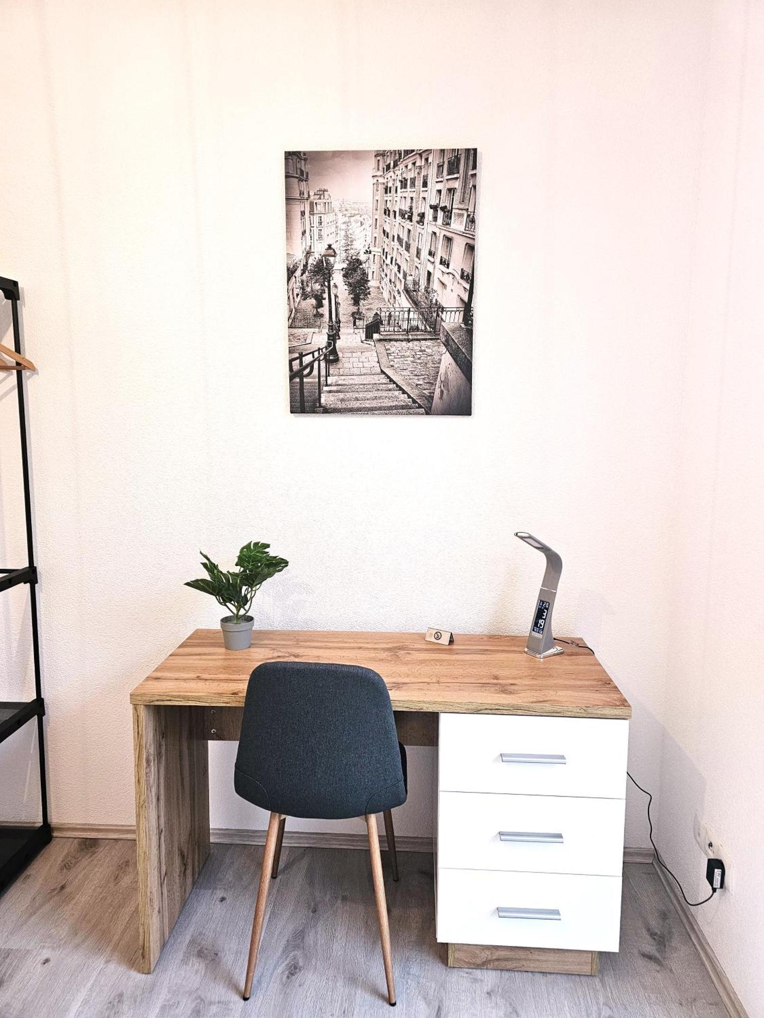 My Home Am Heuberg Nr 6 Frittlingen 外观 照片