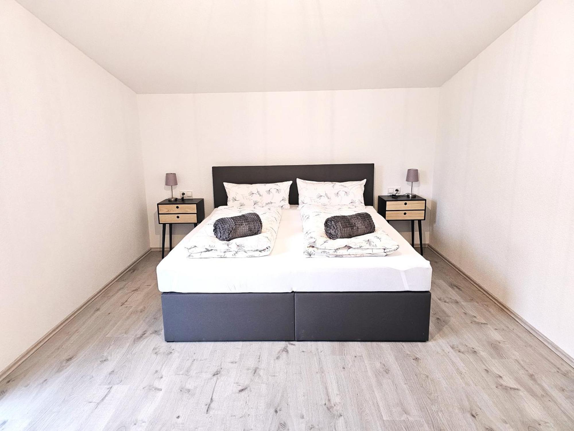 My Home Am Heuberg Nr 6 Frittlingen 外观 照片