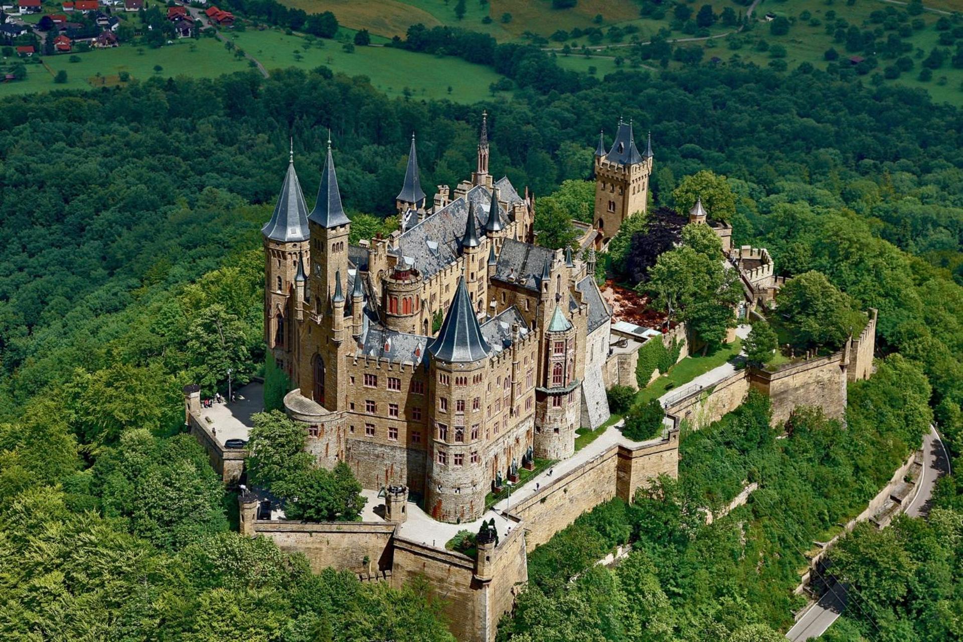 My Home Am Heuberg Nr 6 Frittlingen 外观 照片